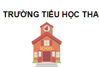 TRUNG TÂM Trường Tiểu học Thanh Lương